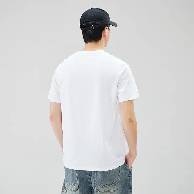 WilliamPOLO T