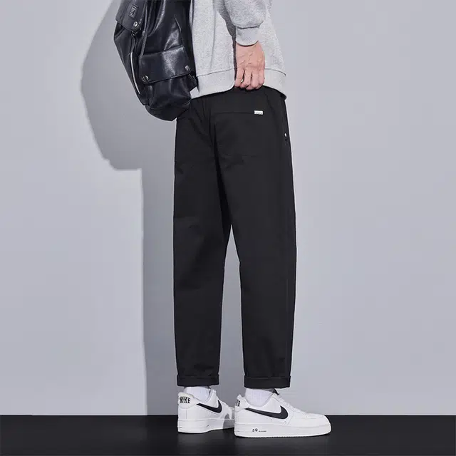 WilliamPOLO
