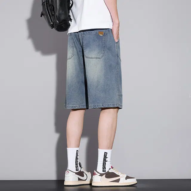 WilliamPOLO