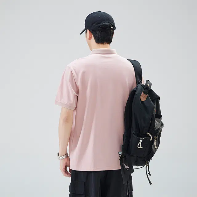 WilliamPOLO POLO