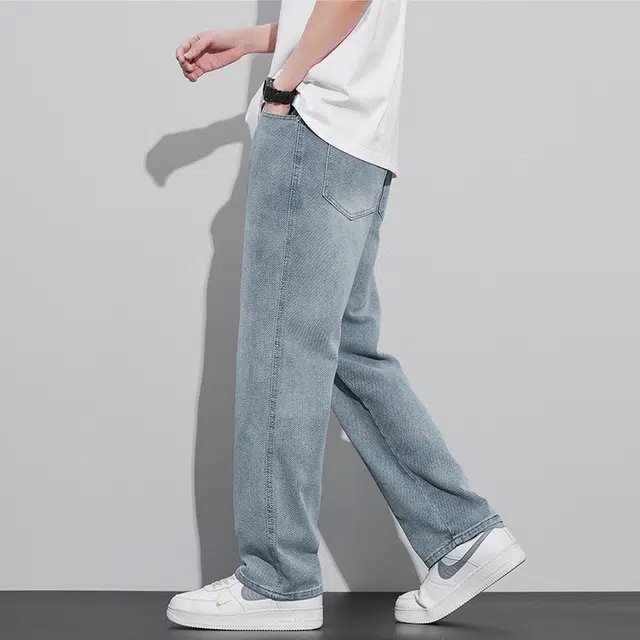WilliamPOLO