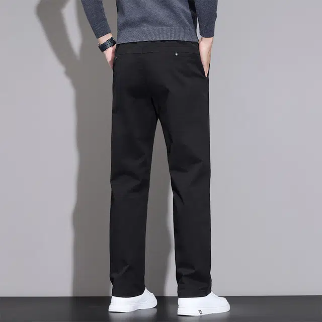 WilliamPOLO