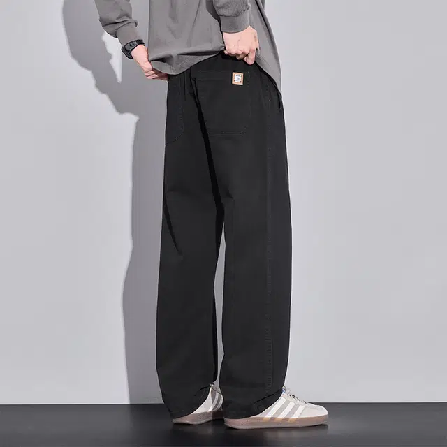WilliamPOLO