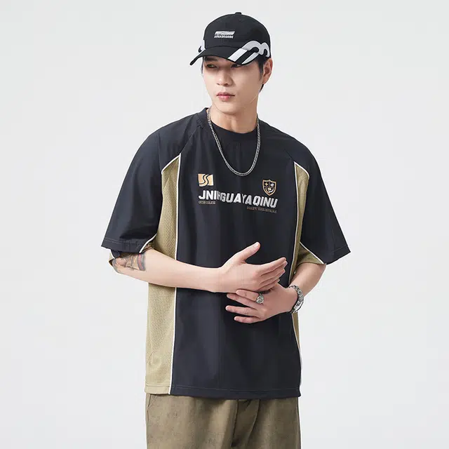 WilliamPOLO T