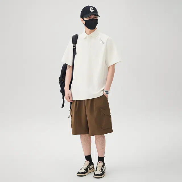 WilliamPOLO TPolo