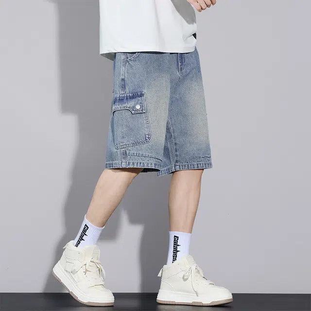 WilliamPOLO