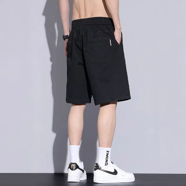 WilliamPOLO