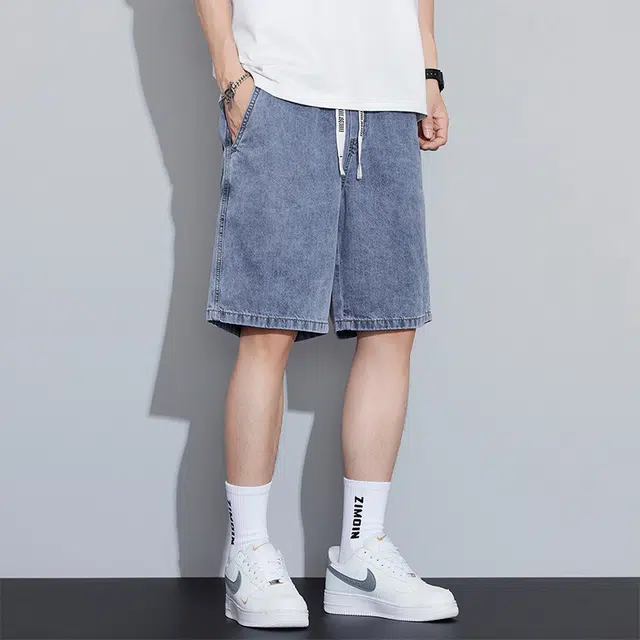 WilliamPOLO