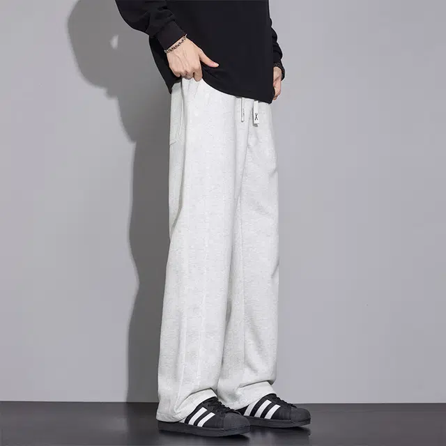 WilliamPOLO