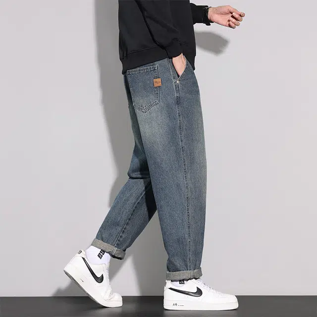WilliamPOLO