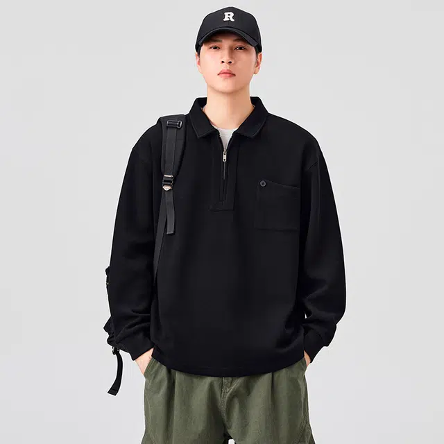 WilliamPOLO POLO