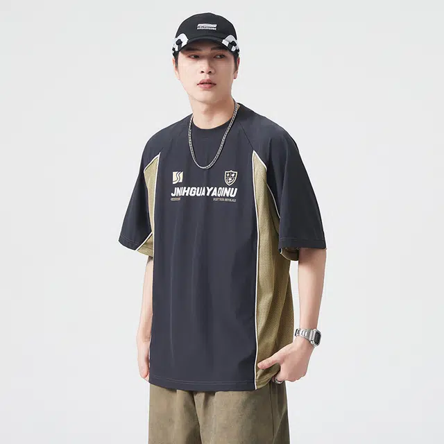 WilliamPOLO T