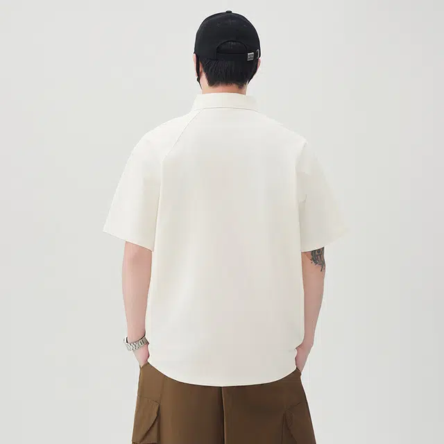 WilliamPOLO TPolo