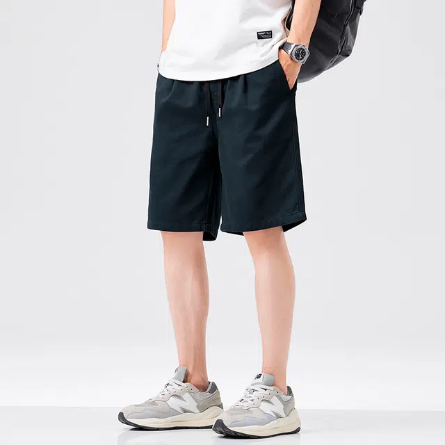 WilliamPOLO
