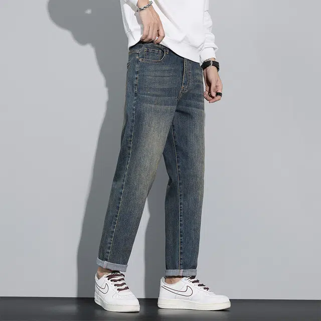 WilliamPOLO