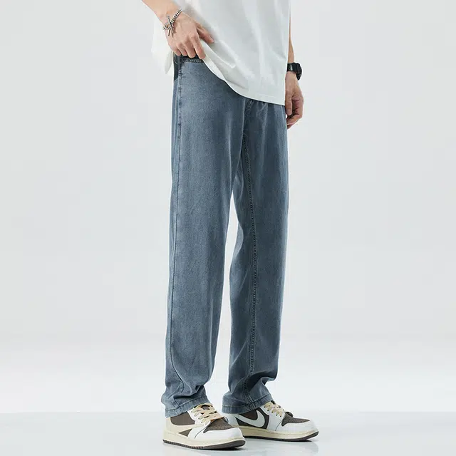 WilliamPOLO