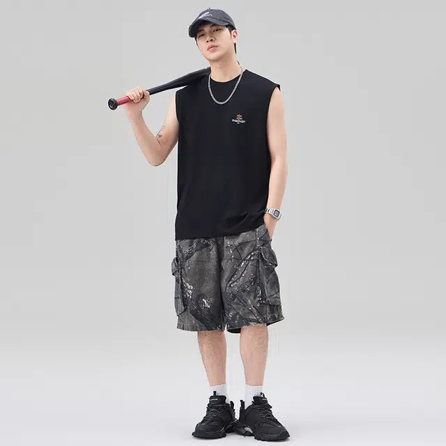WilliamPOLO