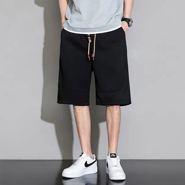 WilliamPOLO