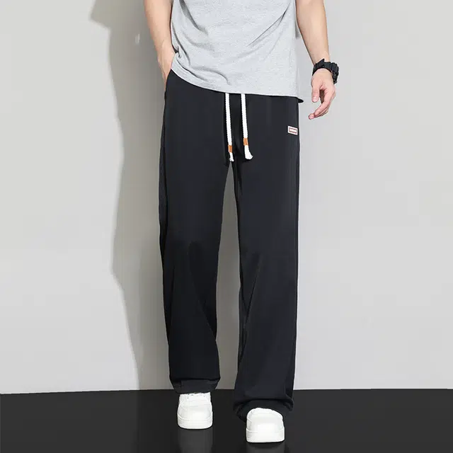 WilliamPOLO