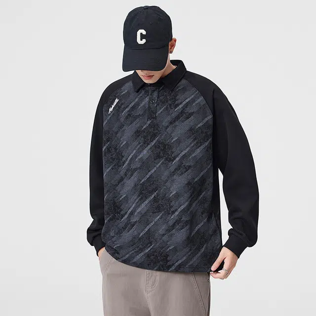 WilliamPOLO POLO