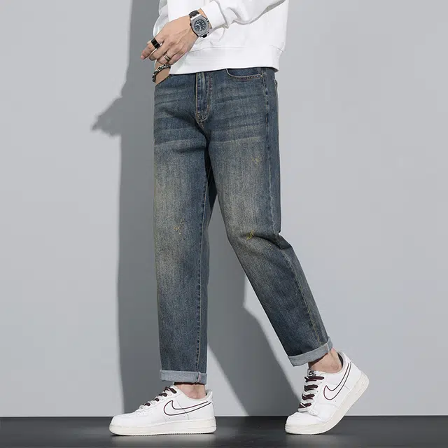WilliamPOLO