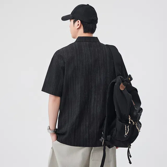 WilliamPOLO Polo