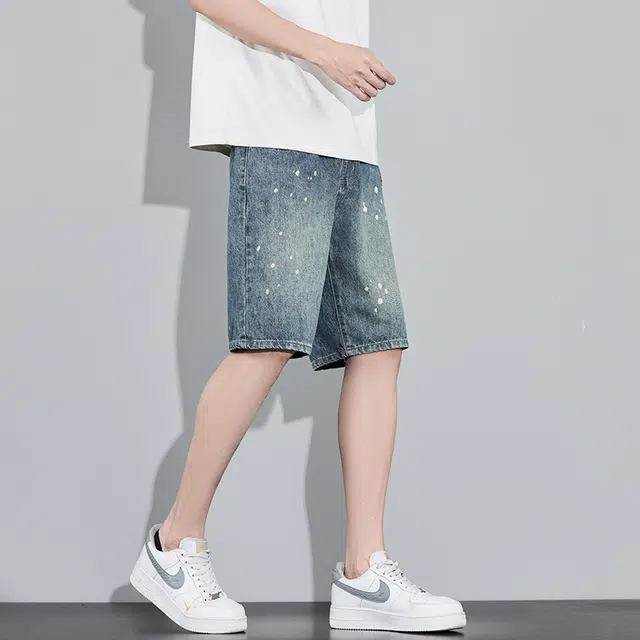 WilliamPOLO