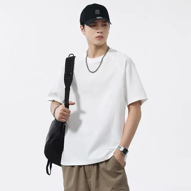 WilliamPOLO T