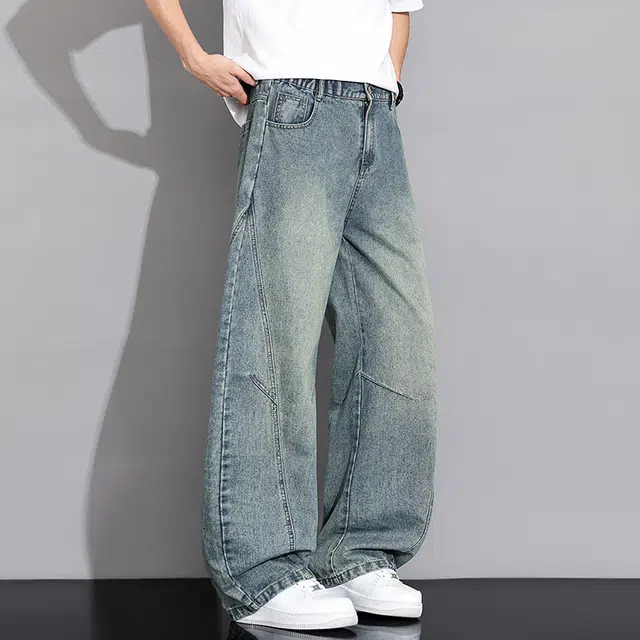 WilliamPOLO