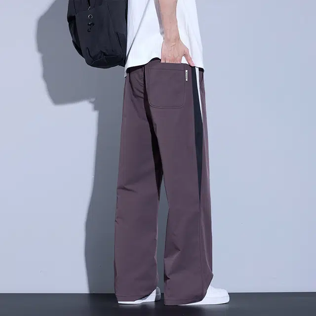 WilliamPOLO
