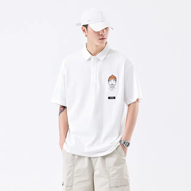 WilliamPOLO POLO