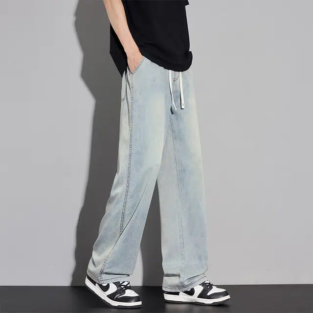 WilliamPOLO