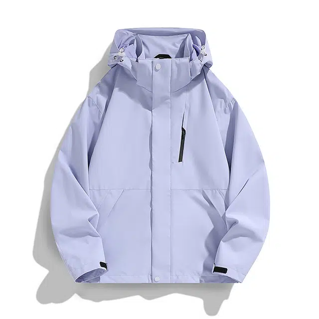 WilliamPOLO