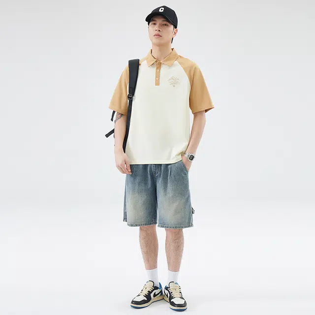 WilliamPOLO POLO