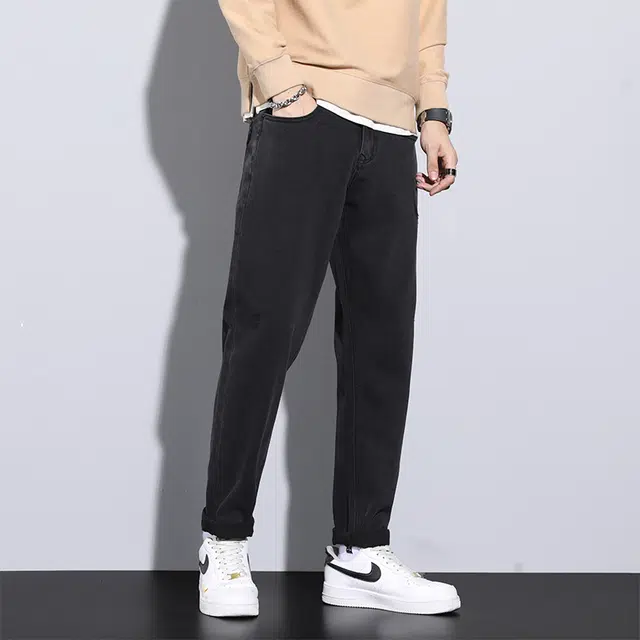 WilliamPOLO