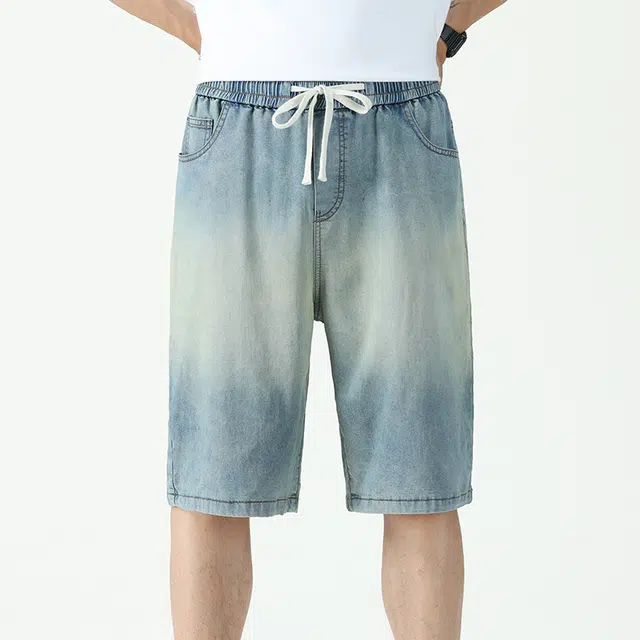 WilliamPOLO
