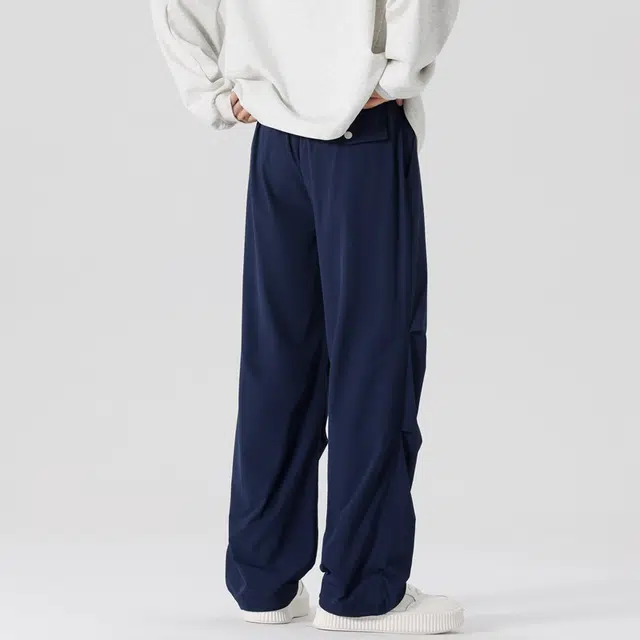 WilliamPOLO
