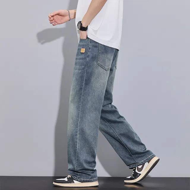 WilliamPOLO
