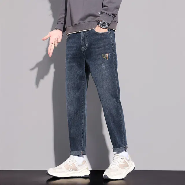 WilliamPOLO