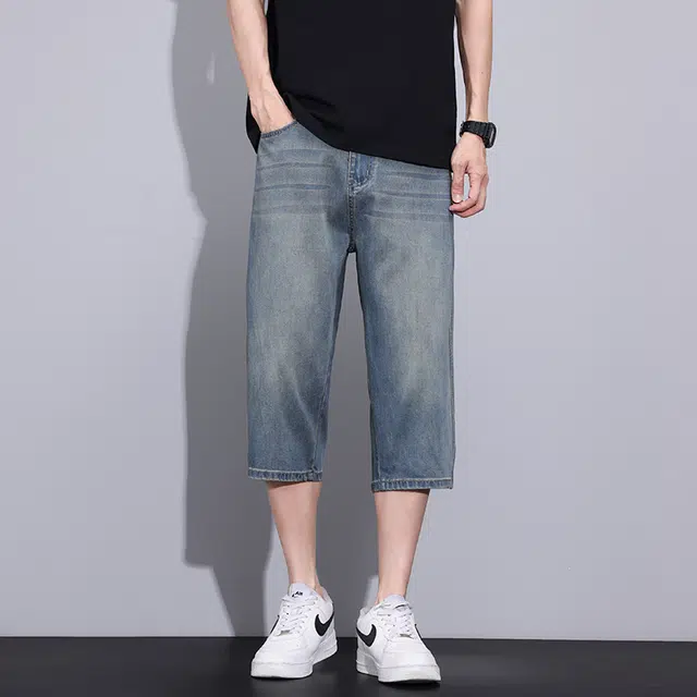 WilliamPOLO