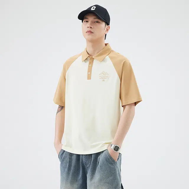 WilliamPOLO POLO