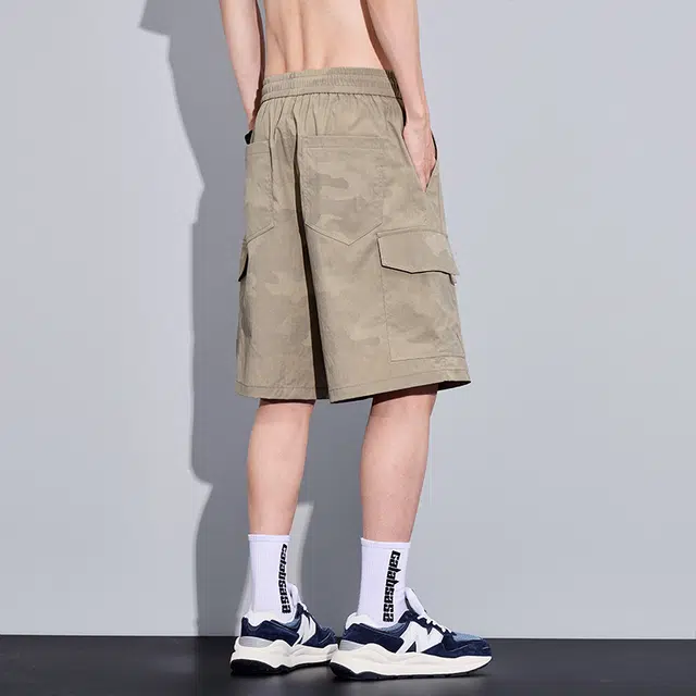 WilliamPOLO