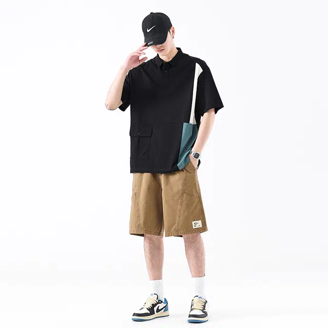 WilliamPOLO POLO