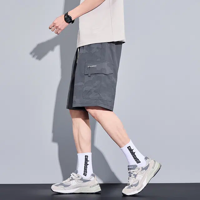 WilliamPOLO