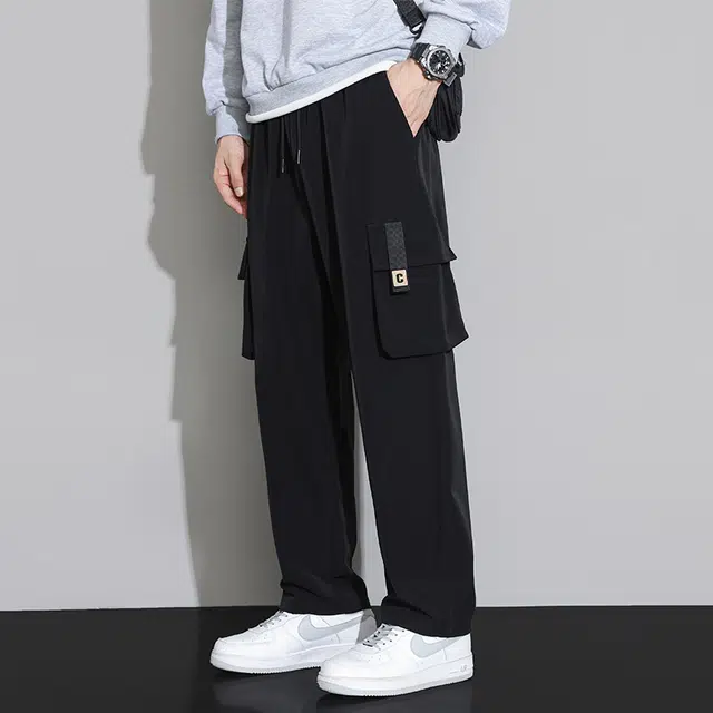 WilliamPOLO