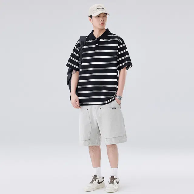 WilliamPOLO Polo