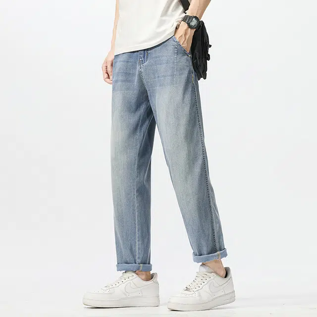 WilliamPOLO