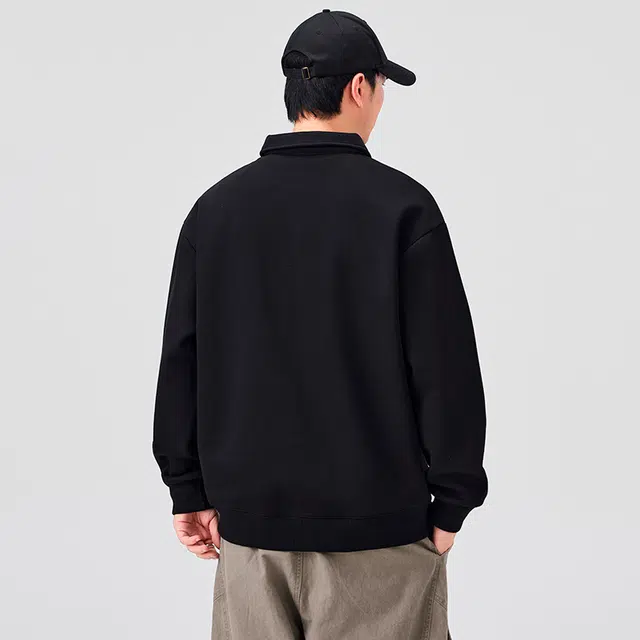 WilliamPOLO POLO