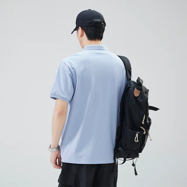 WilliamPOLO POLO