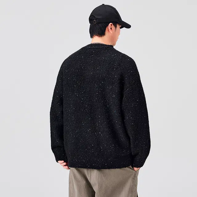 WilliamPOLO